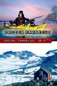 Image Frozen Paradise