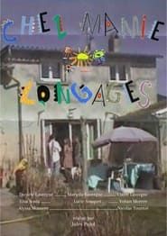 Chez mamie Longages series tv