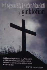Ginklofinn (2006)