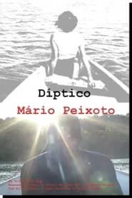 Díptico Mário Peixoto series tv