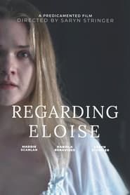 Regarding Eloise series tv
