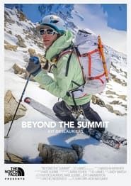 Beyond the Summit series tv