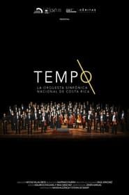 Tempo: La Orquesta Sinfónica Nacional de Costa Rica series tv