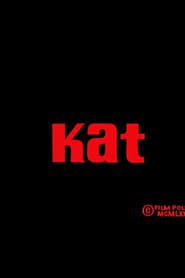 Kat (1977)