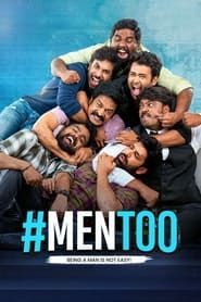#MenToo series tv