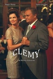 Clémy (2005)