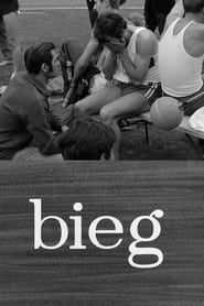 Bieg (1969)