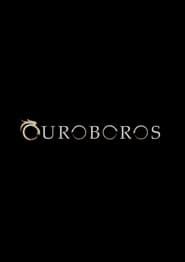 Ouroboros series tv