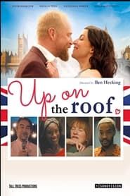 Up on the Roof (2023)