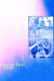 Love At First Byte series tv