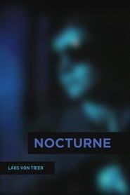 Image Nocturne 1980