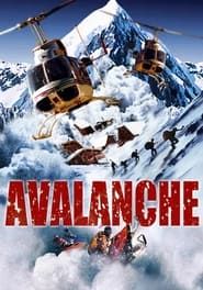 Avalanche 2004 streaming