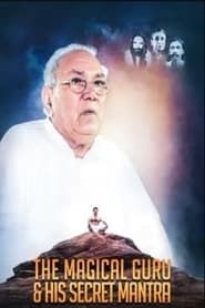 Image The Magical Guru and His Secret Mantra