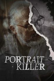 Portrait of a Killer series tv