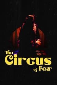 The Circus of Fear series tv
