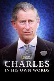 Charles: In His Own Words series tv