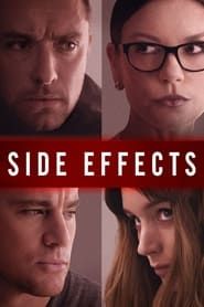 Image Side Effects 2013