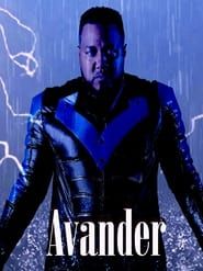 Avander (2019)