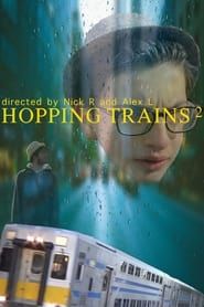 Hopping Trains 2