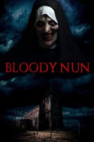 Bloody Nun 3: Last Rites series tv