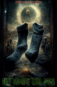 The Missing Left Sock (2022)