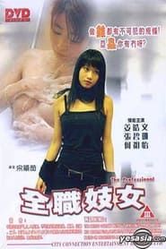 全职妓女 (2003)