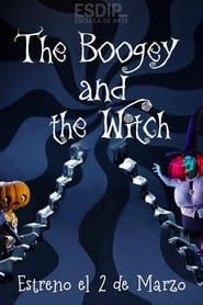 Image The Boogey And The Witch
