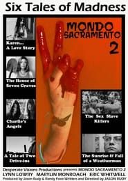 Mondo Sacramento 2 (2013)