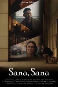 Sana, Sana series tv