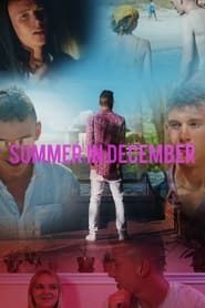 Summer In December - the Movie series tv