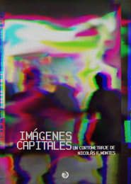 IMÁGENES CAPITALES series tv
