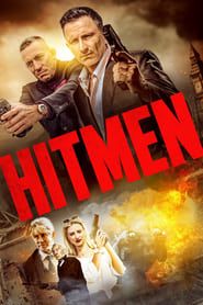 watch Hitmen