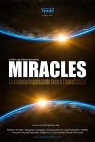 Image Miracles