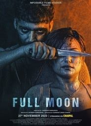 Full Moon-hd