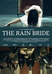 The Rain Bride series tv