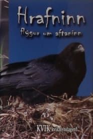 Image The Bird of Wisdom: The Raven