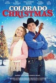 Colorado Christmas series tv