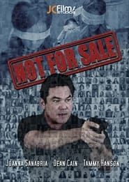 Not For Sale (2019)