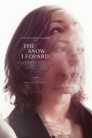 The Snow Leopard (2019)