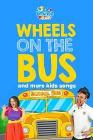 Image Wheels on the Bus and More Kids Songs