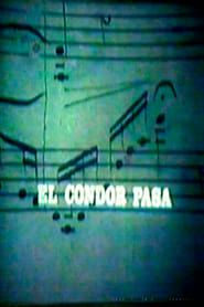 El Cóndor Pasa (1971)