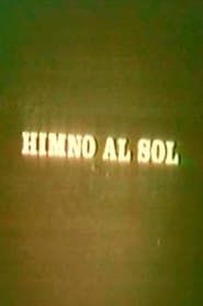 Himno al Sol (1974)