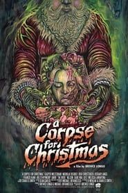 A Corpse for Christmas (2023)
