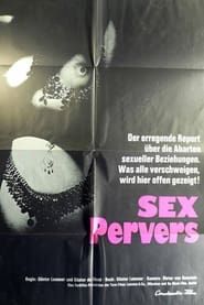 Sex Pervers-hd