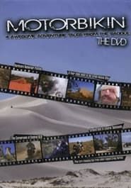 Motorbikin': Tales From the Saddle series tv