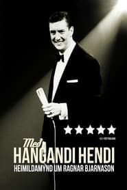 Með hangandi hendi (2010)