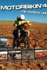 Image Motorbikin' 4: The Madigan Line