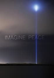 Image Imagine Peace 2010