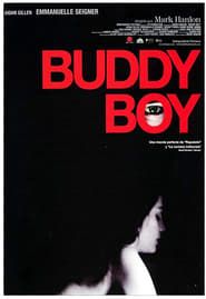 Buddy Boy series tv