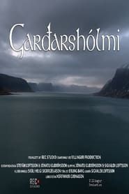 Garðarshólmi (2010)